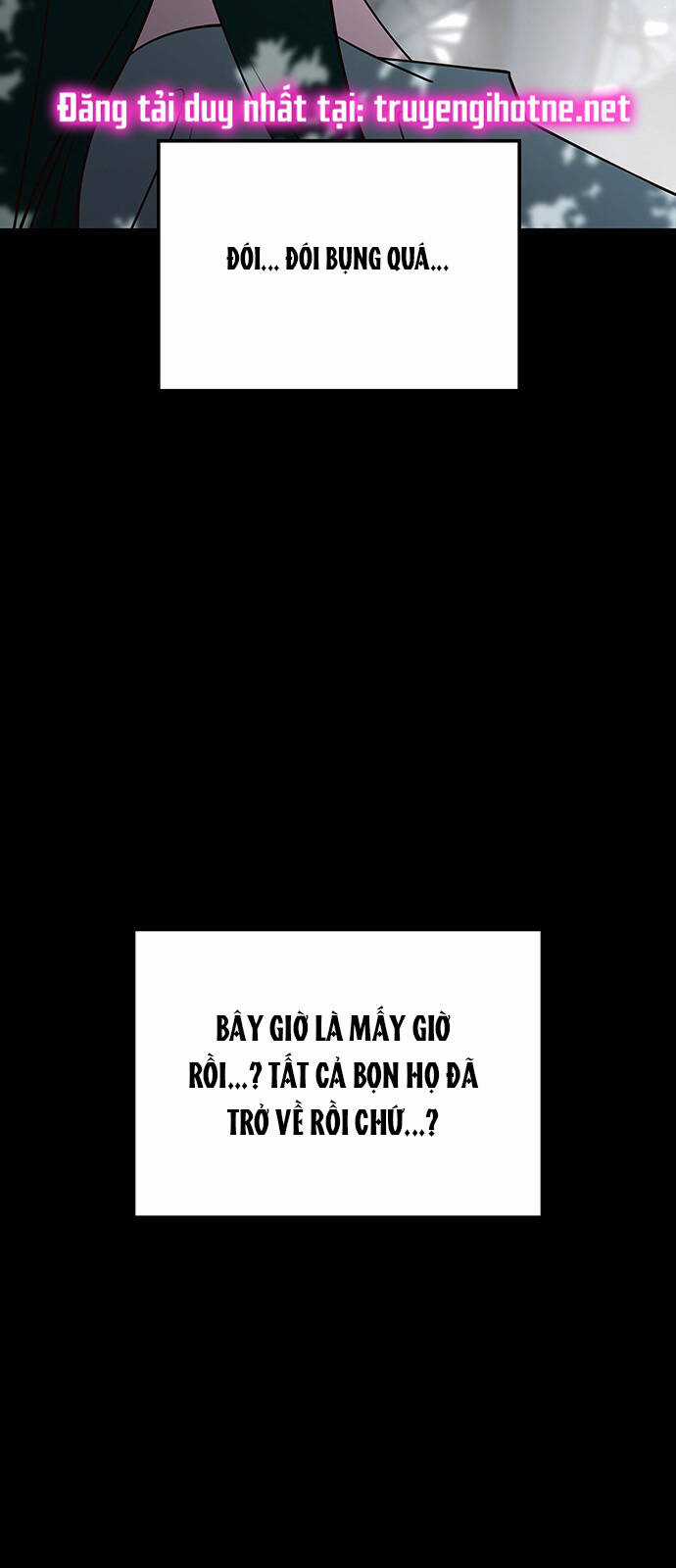 Thái Tử Myolyeong - Chapter 58.2 - Trang 66