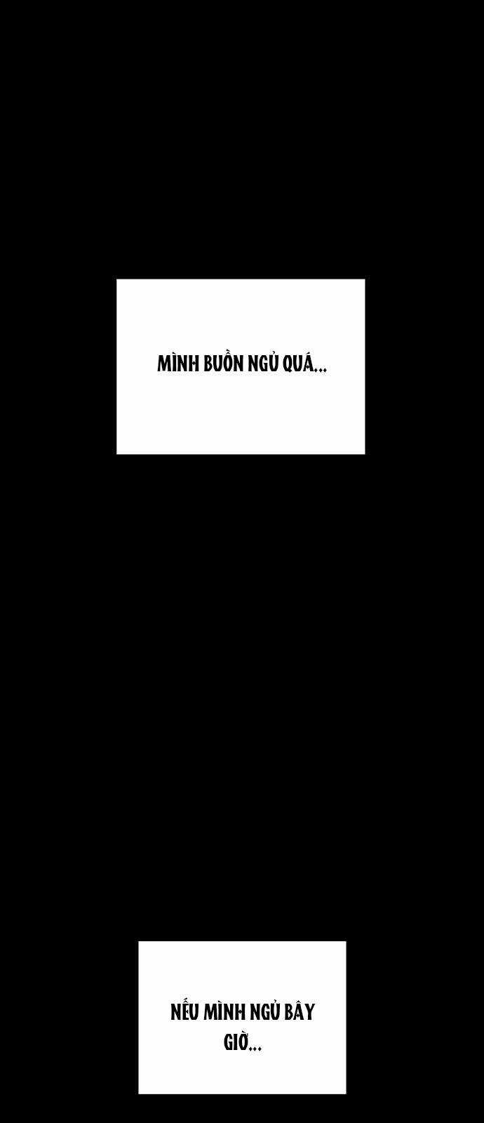 Thái Tử Myolyeong - Chapter 58.2 - Trang 68