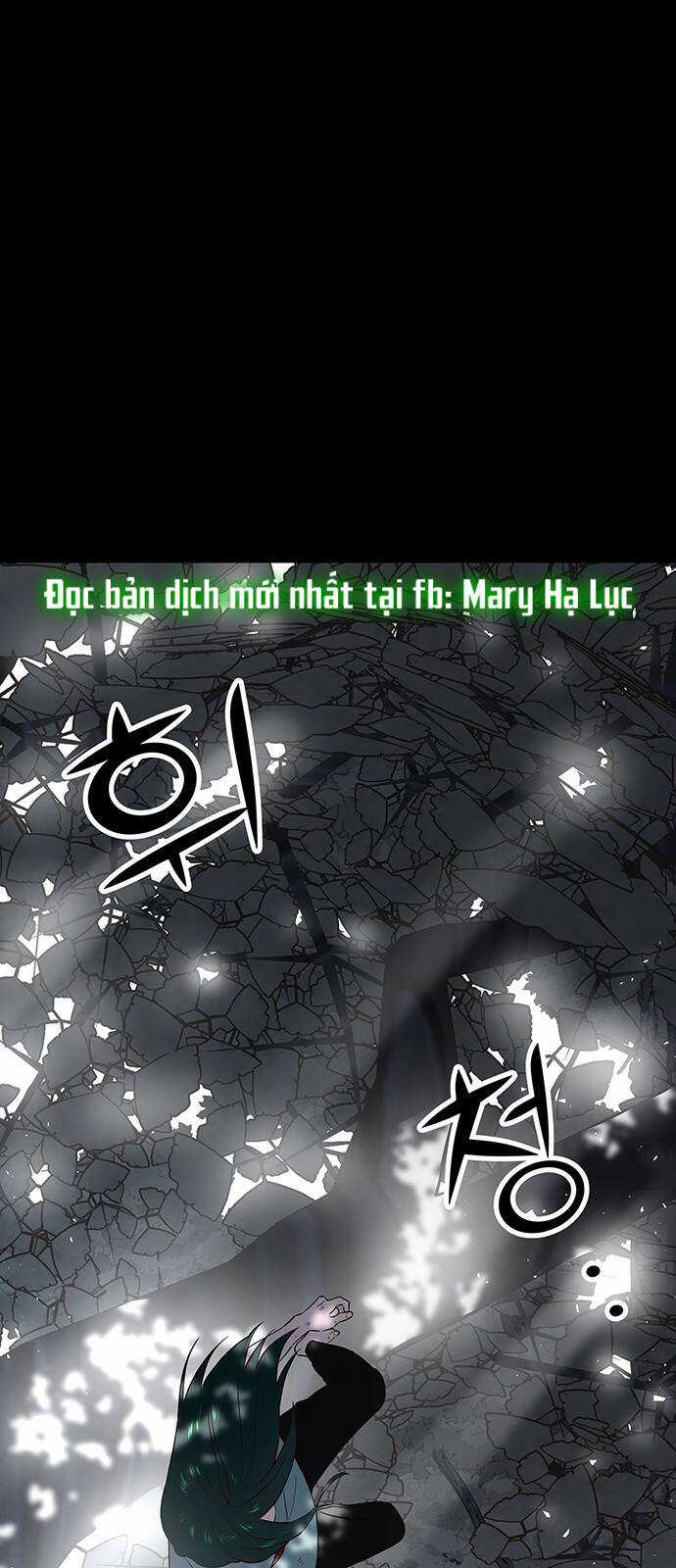 Thái Tử Myolyeong - Chapter 58.2 - Trang 69