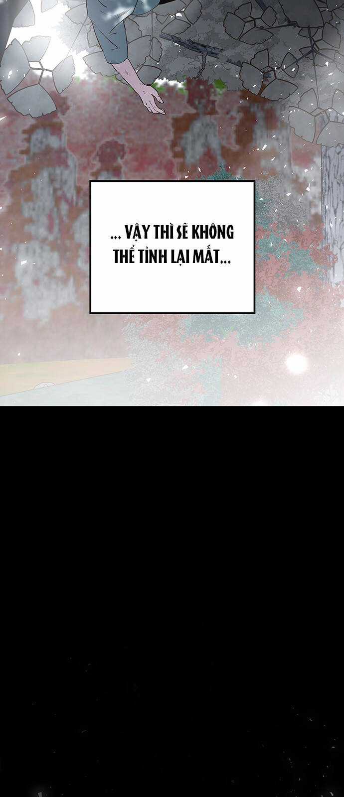 Thái Tử Myolyeong - Chapter 58.2 - Trang 70