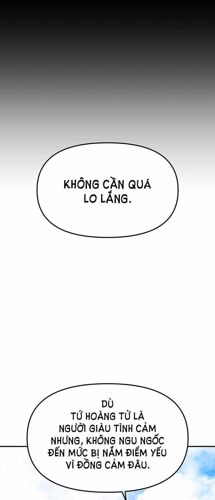 Thái Tử Myolyeong - Chapter 58.2 - Trang 8