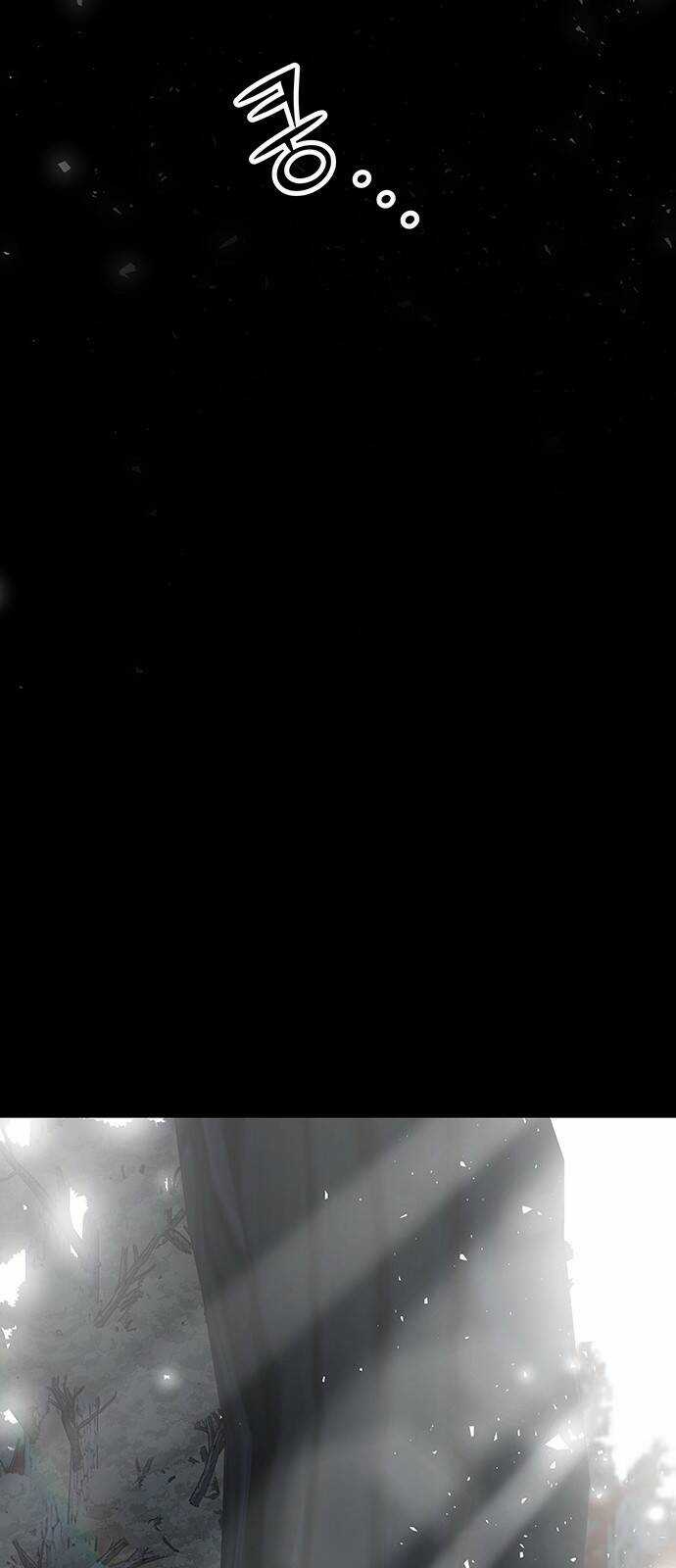 Thái Tử Myolyeong - Chapter 58.2 - Trang 71