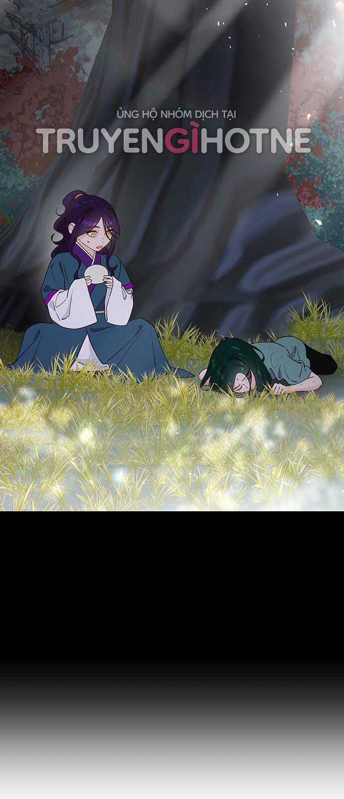 Thái Tử Myolyeong - Chapter 58.2 - Trang 72