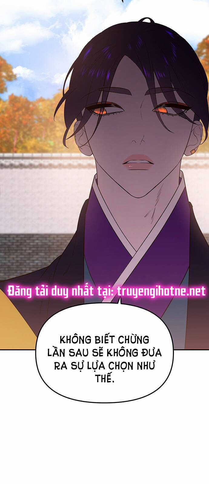 Thái Tử Myolyeong - Chapter 58.2 - Trang 9