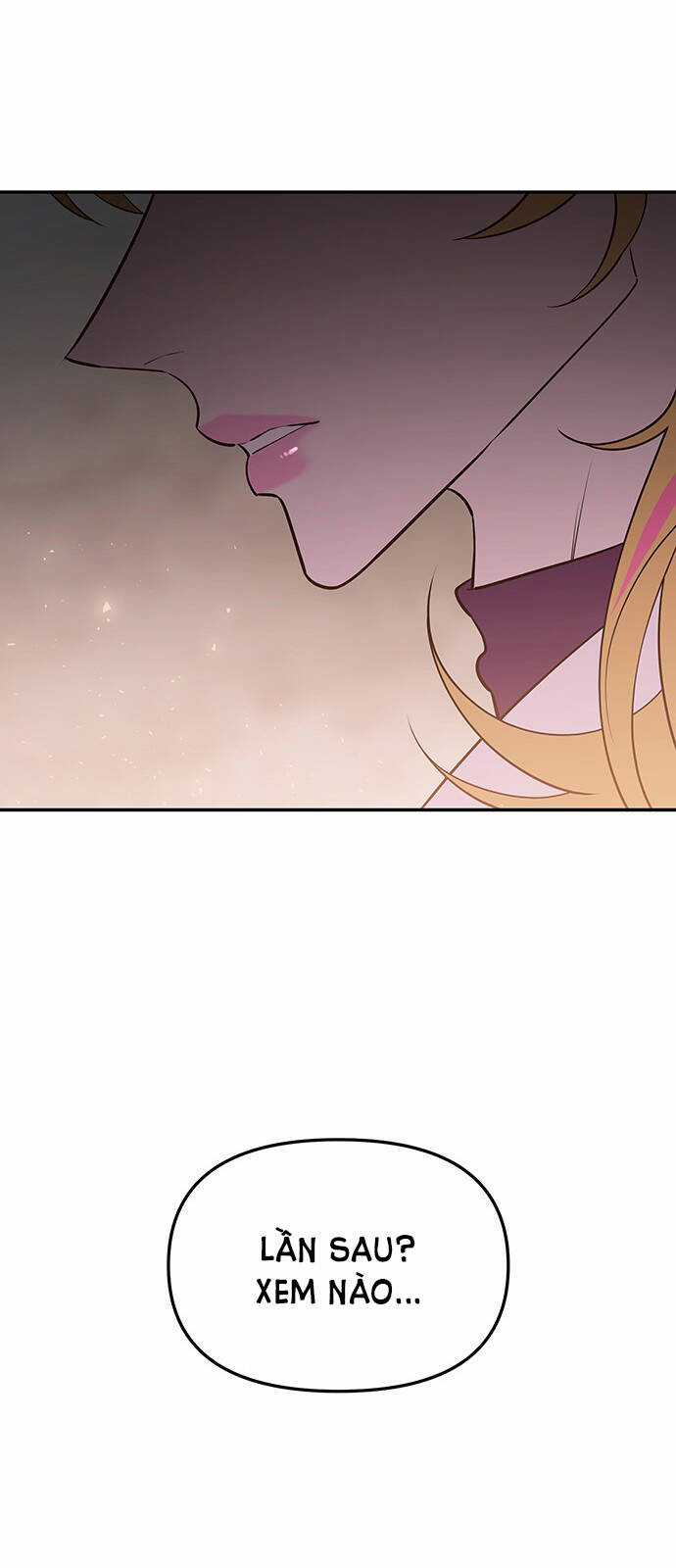 Thái Tử Myolyeong - Chapter 58.2 - Trang 10