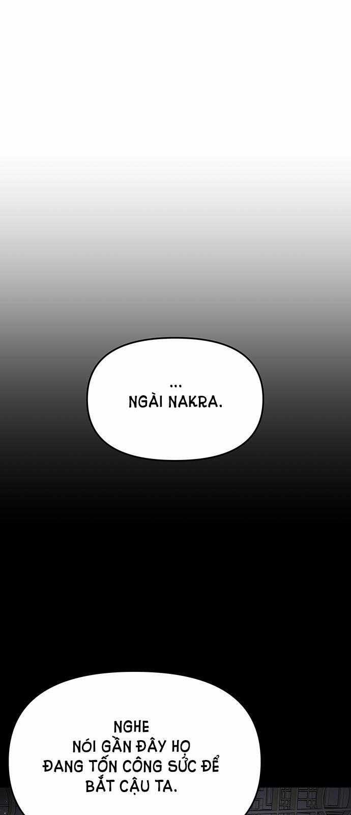 Thái Tử Myolyeong - Chapter 59.1 - Trang 2