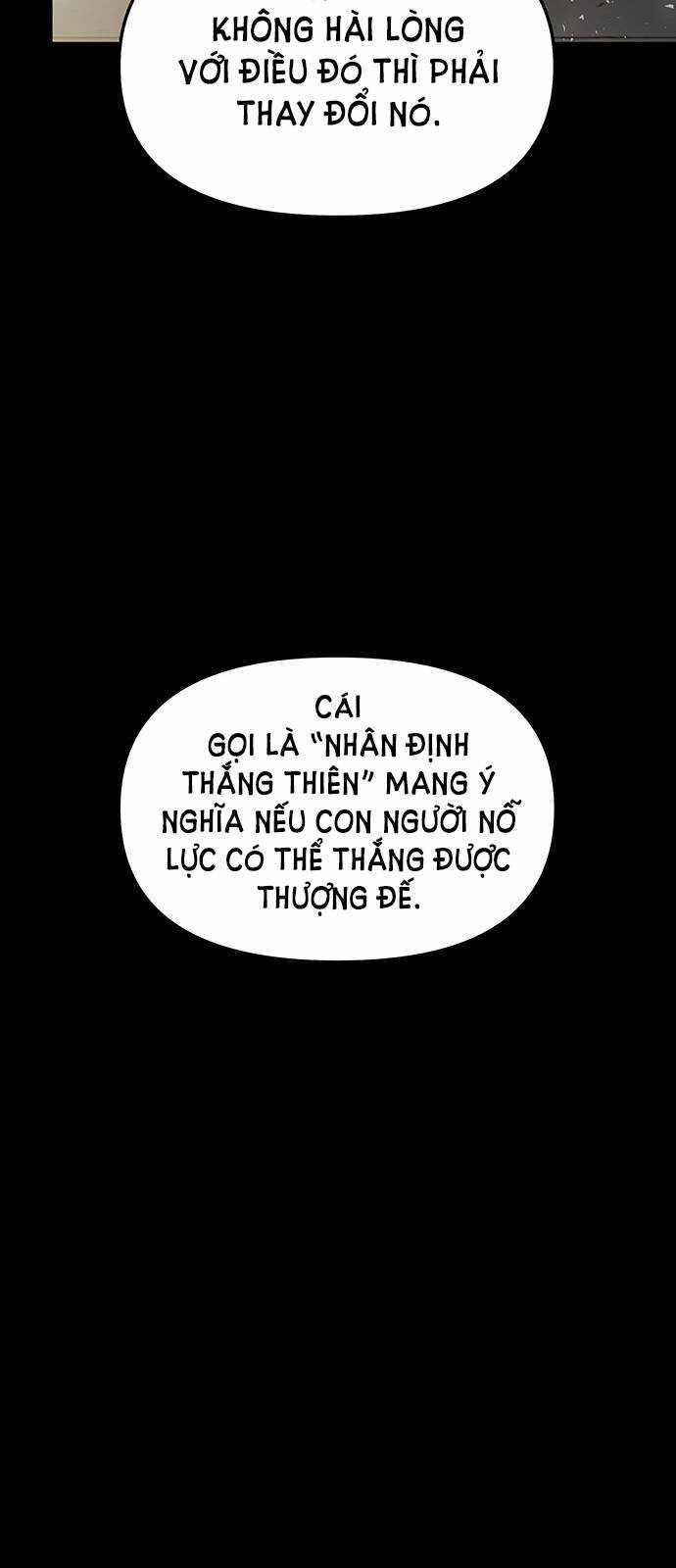 Thái Tử Myolyeong - Chapter 59.1 - Trang 11