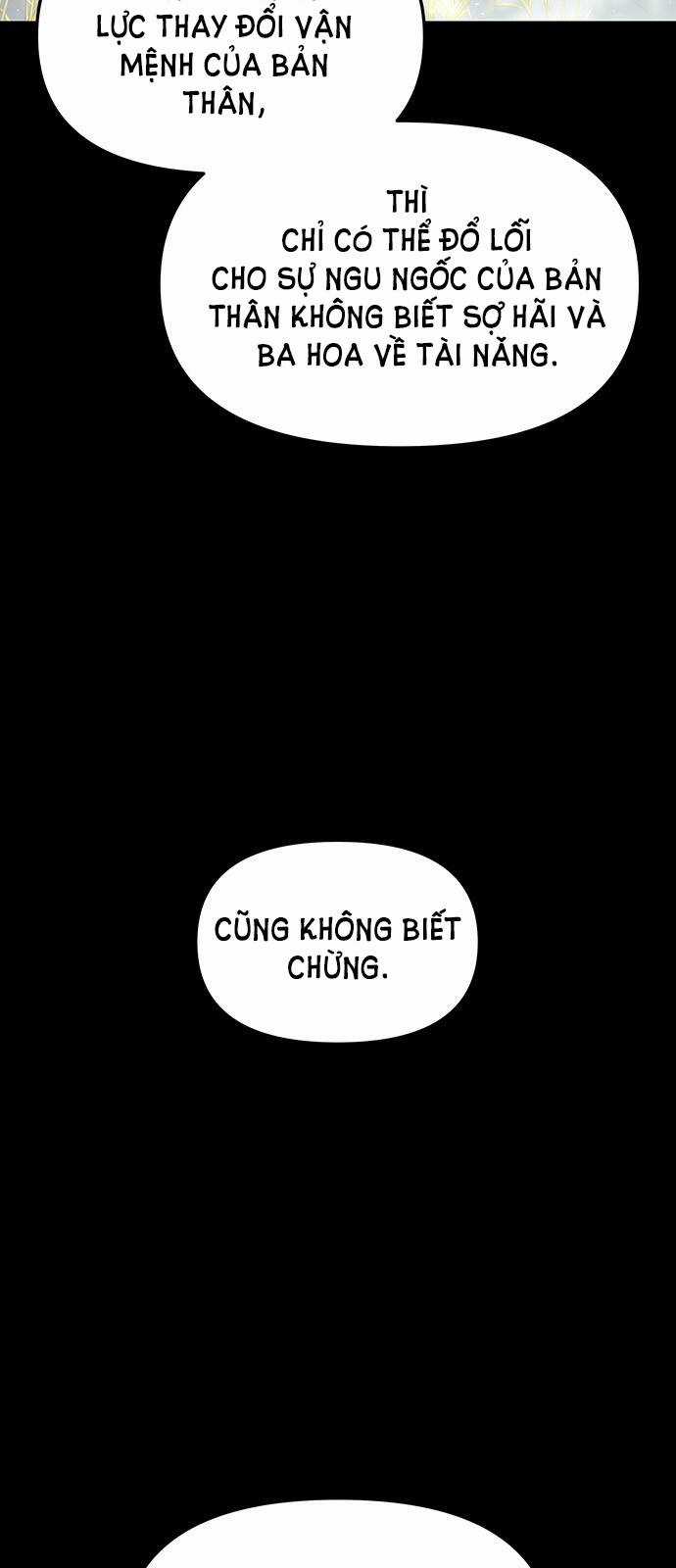 Thái Tử Myolyeong - Chapter 59.1 - Trang 15