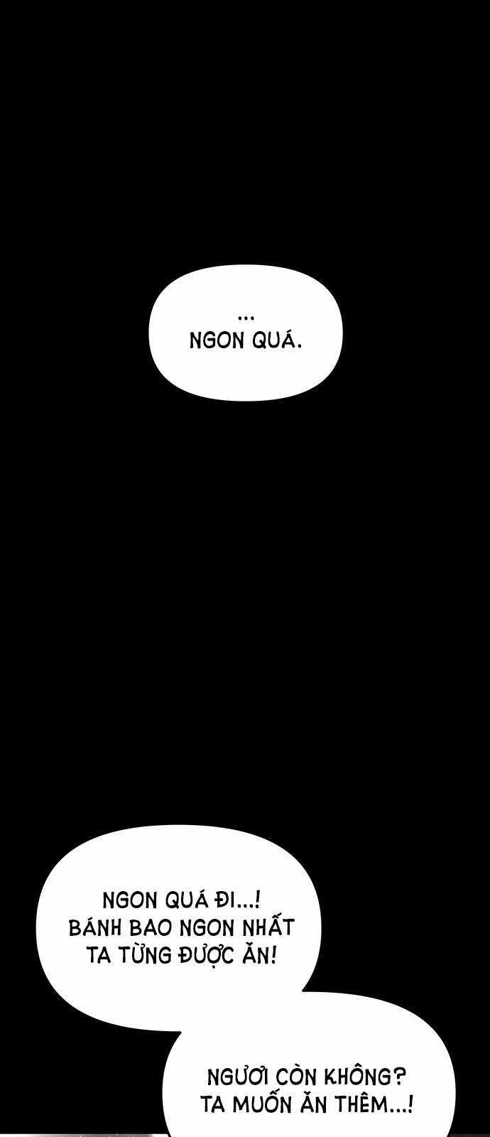 Thái Tử Myolyeong - Chapter 59.1 - Trang 23