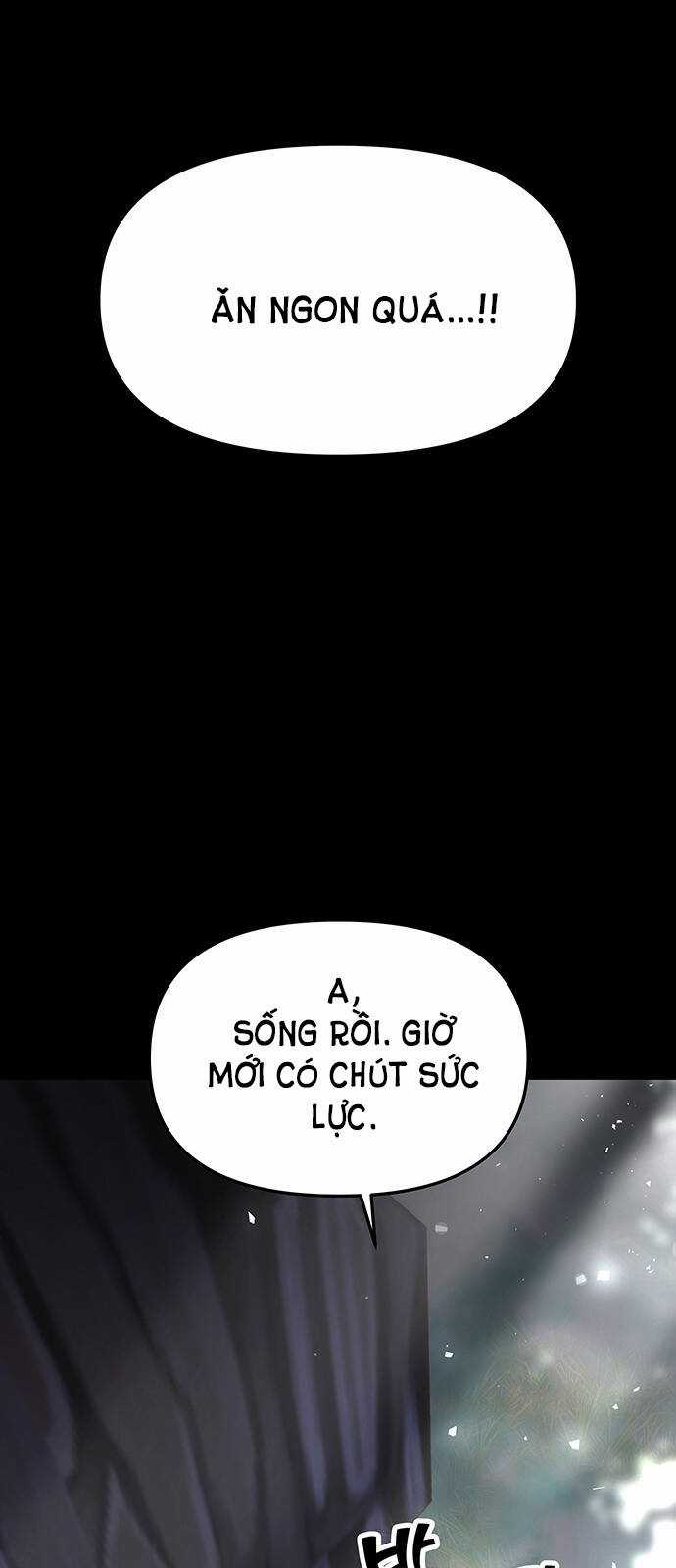 Thái Tử Myolyeong - Chapter 59.1 - Trang 27