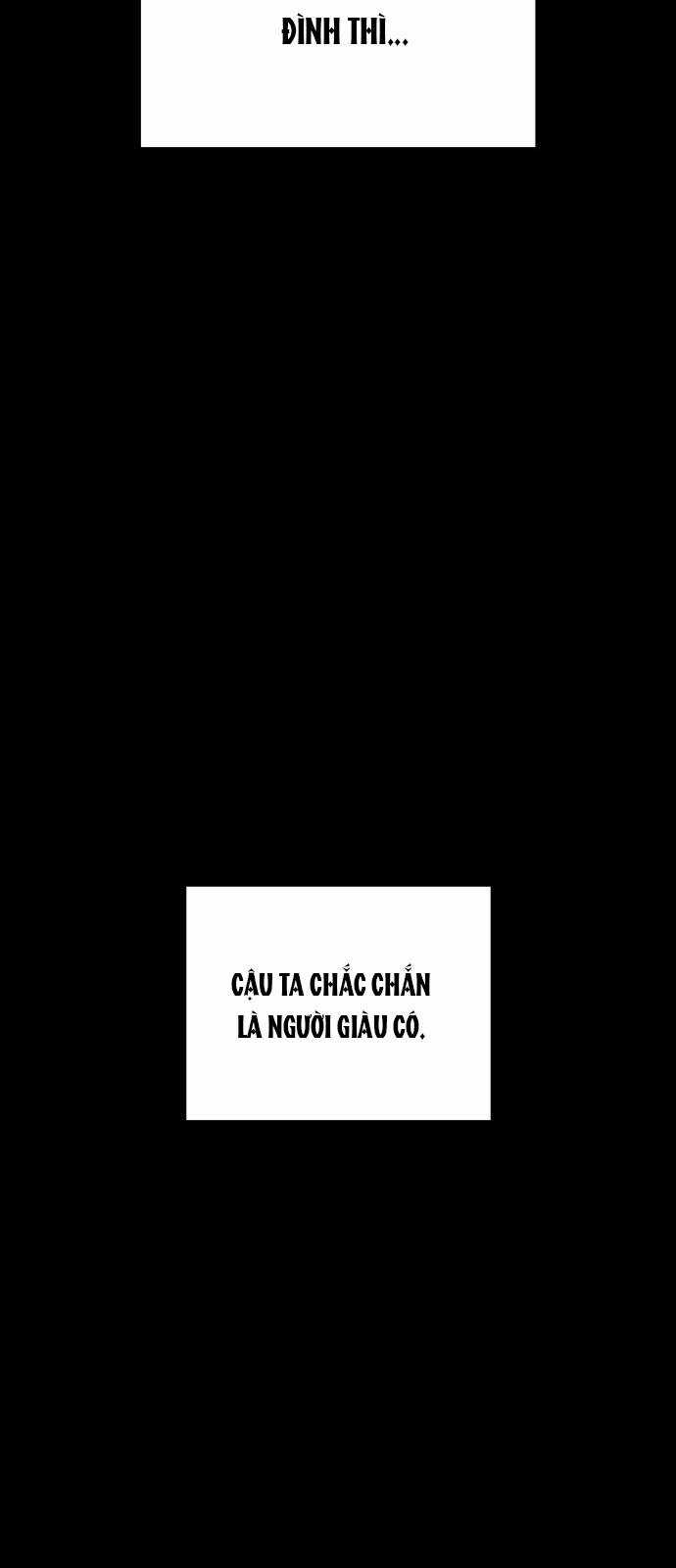 Thái Tử Myolyeong - Chapter 59.1 - Trang 33