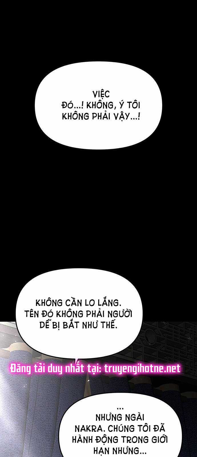 Thái Tử Myolyeong - Chapter 59.1 - Trang 5