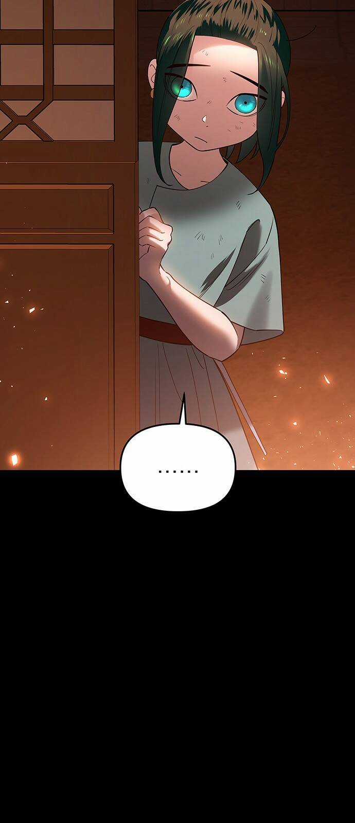 Thái Tử Myolyeong - Chapter 59.1 - Trang 41