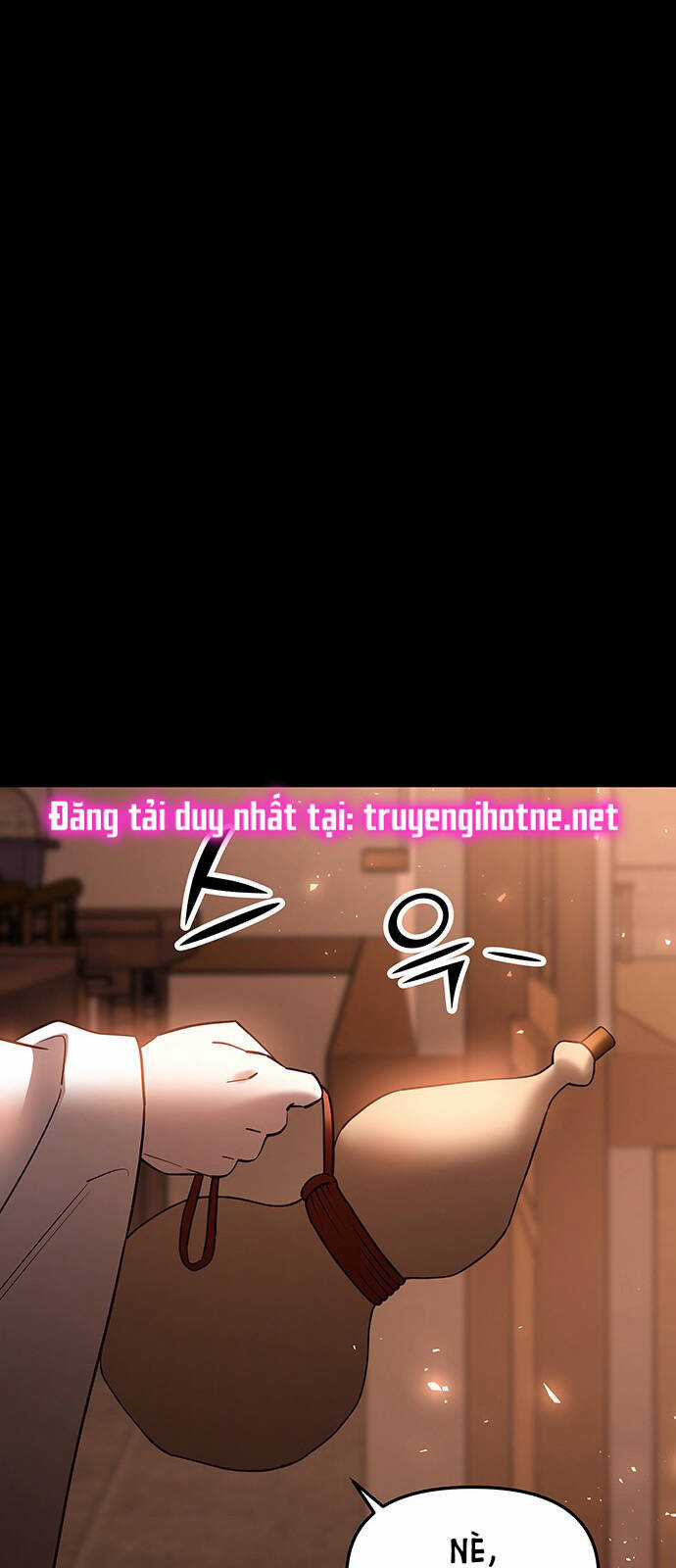 Thái Tử Myolyeong - Chapter 59.1 - Trang 42