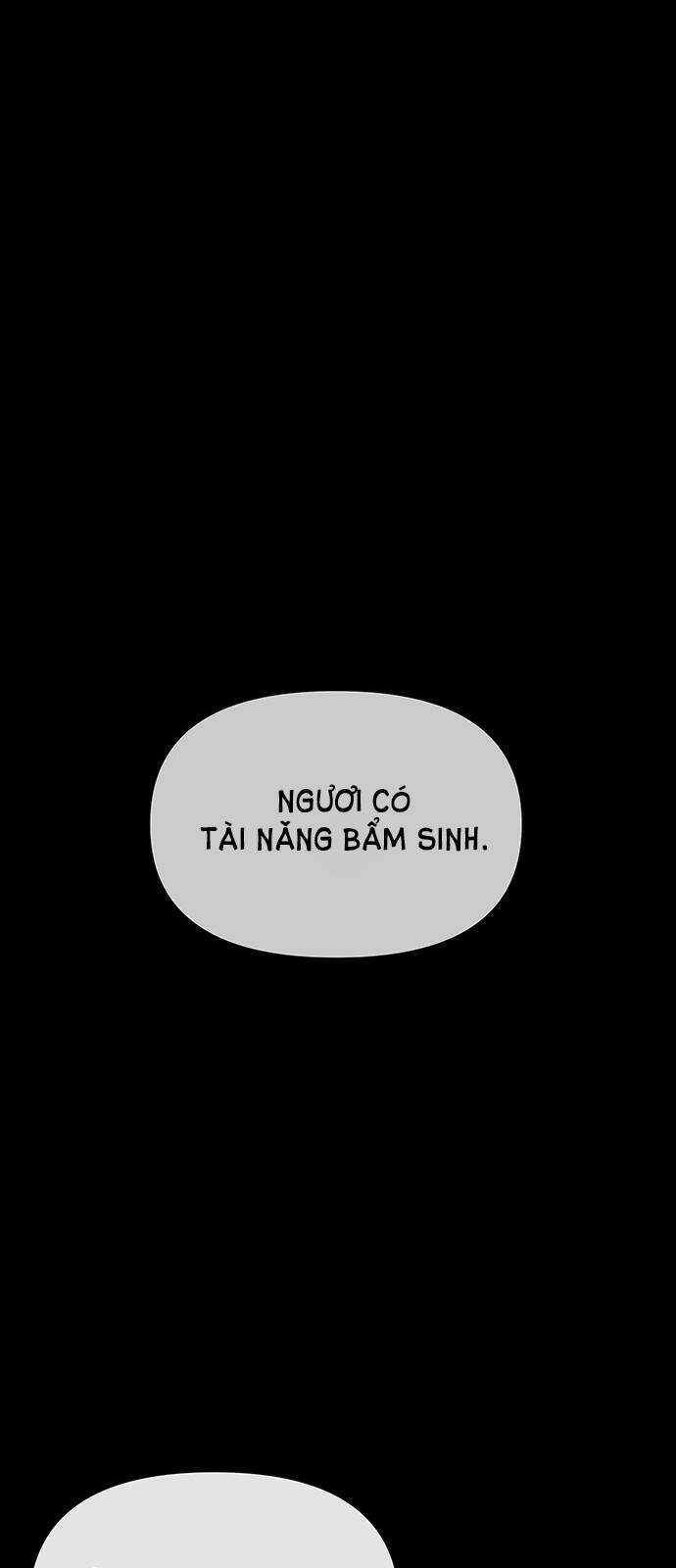 Thái Tử Myolyeong - Chapter 59.1 - Trang 46