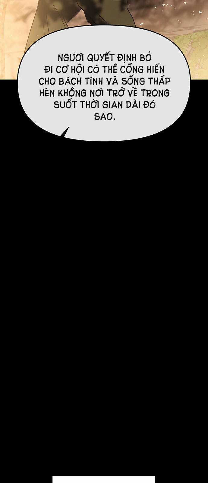 Thái Tử Myolyeong - Chapter 59.1 - Trang 50