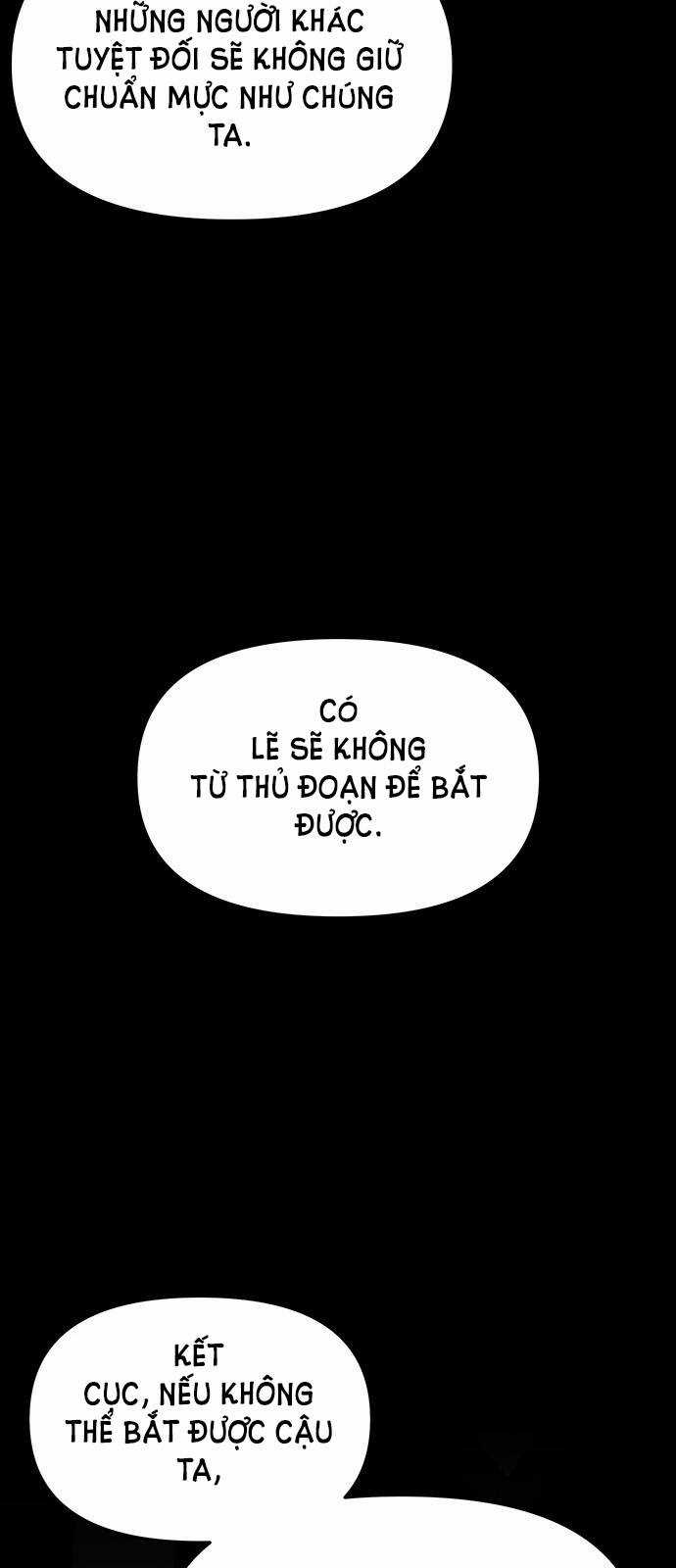 Thái Tử Myolyeong - Chapter 59.1 - Trang 7