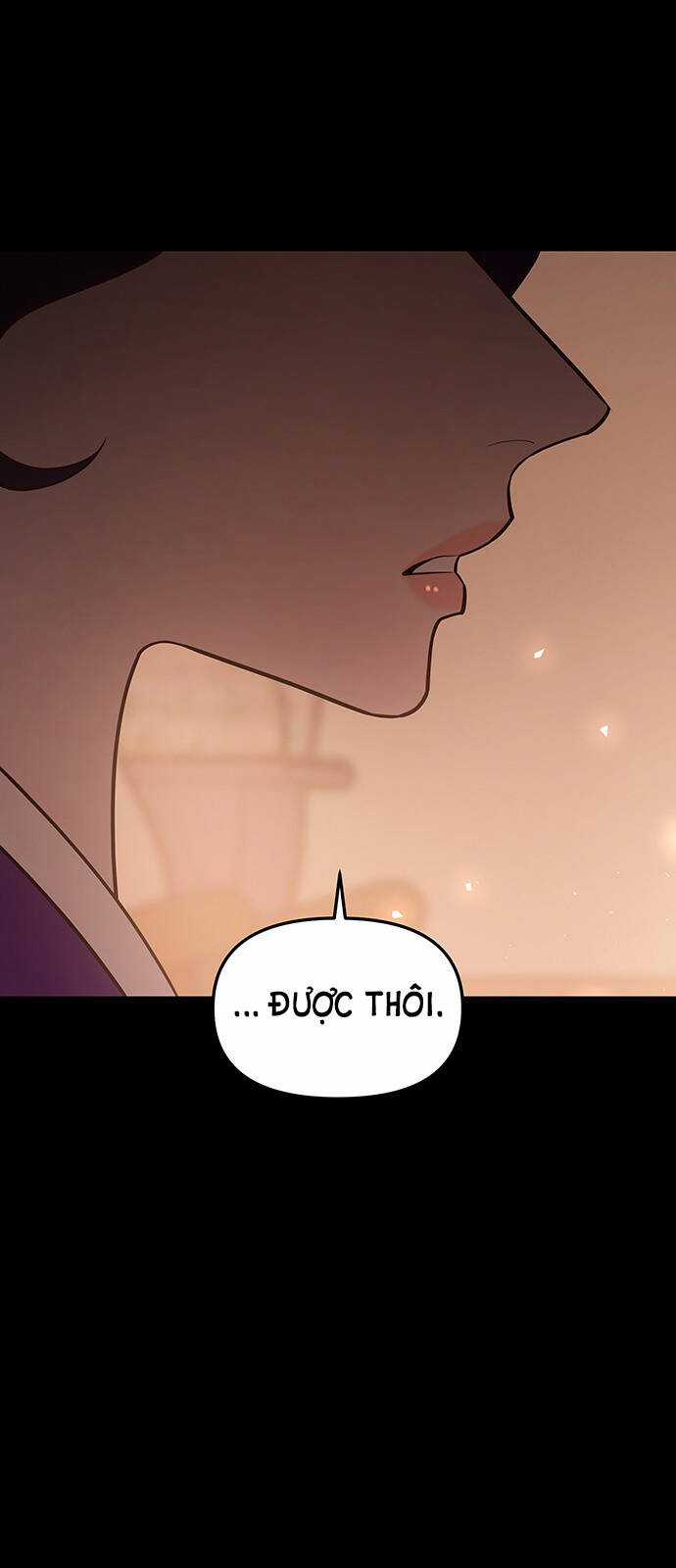 Thái Tử Myolyeong - Chapter 59.1 - Trang 65