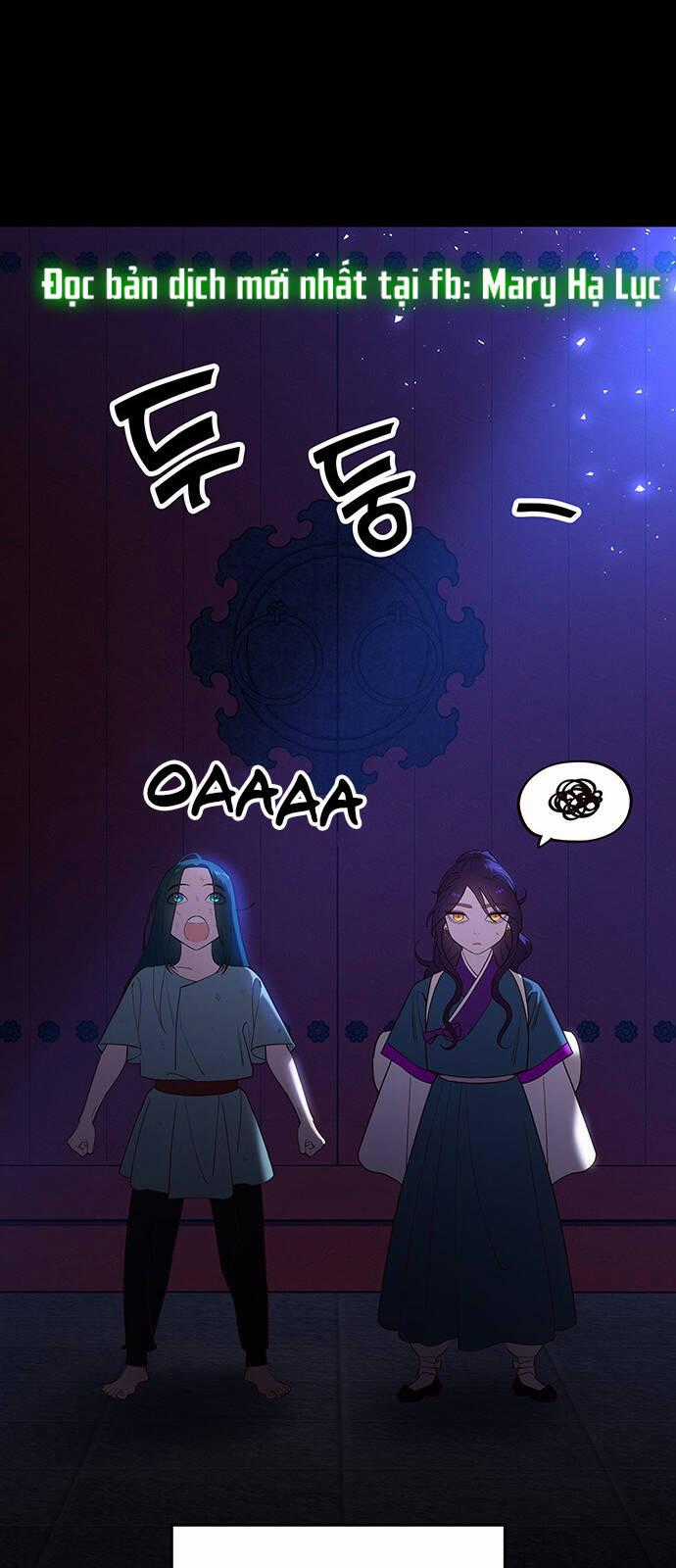 Thái Tử Myolyeong - Chapter 59.2 - Trang 1