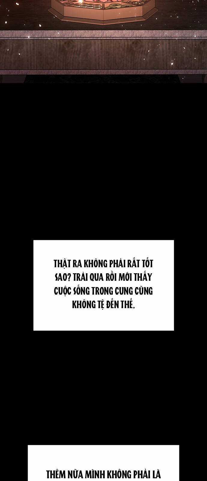 Thái Tử Myolyeong - Chapter 59.2 - Trang 14