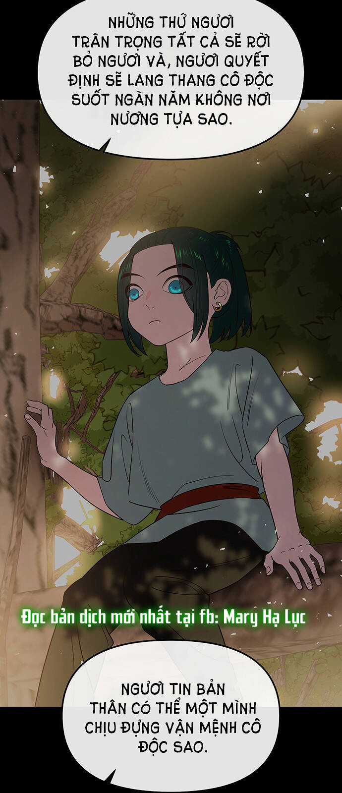 Thái Tử Myolyeong - Chapter 59.2 - Trang 17