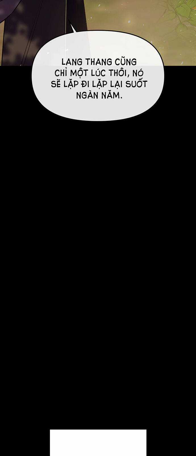 Thái Tử Myolyeong - Chapter 59.2 - Trang 19