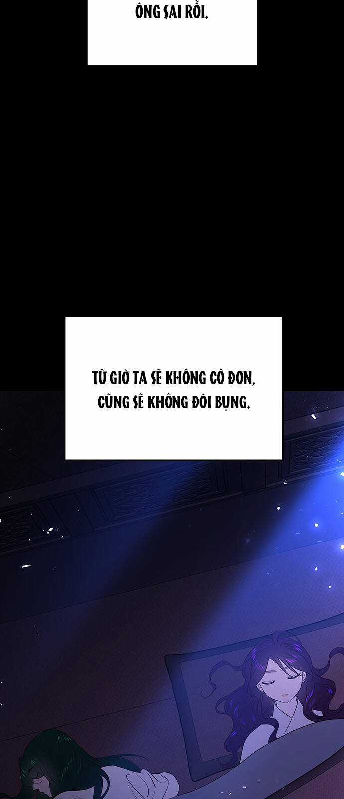 Thái Tử Myolyeong - Chapter 59.2 - Trang 20