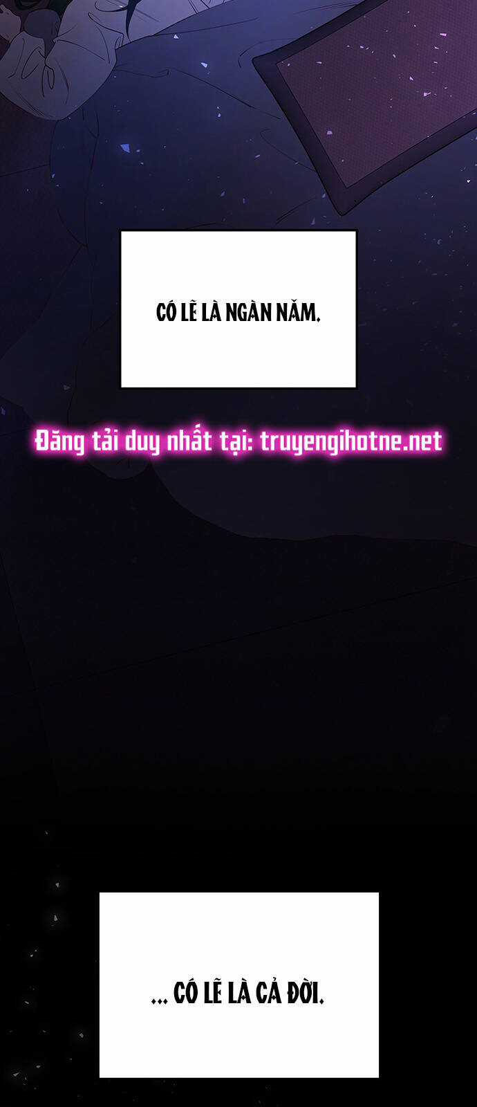 Thái Tử Myolyeong - Chapter 59.2 - Trang 21