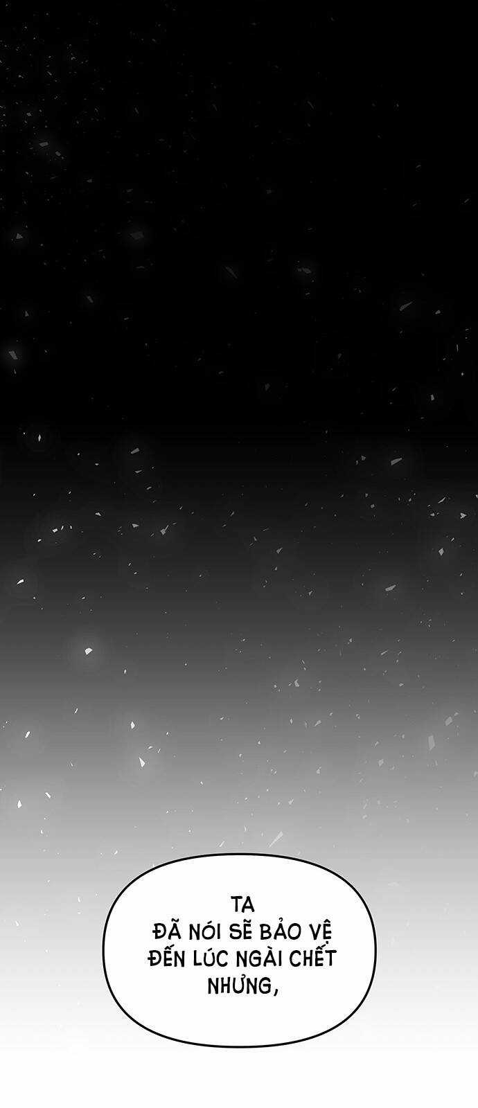 Thái Tử Myolyeong - Chapter 59.2 - Trang 22