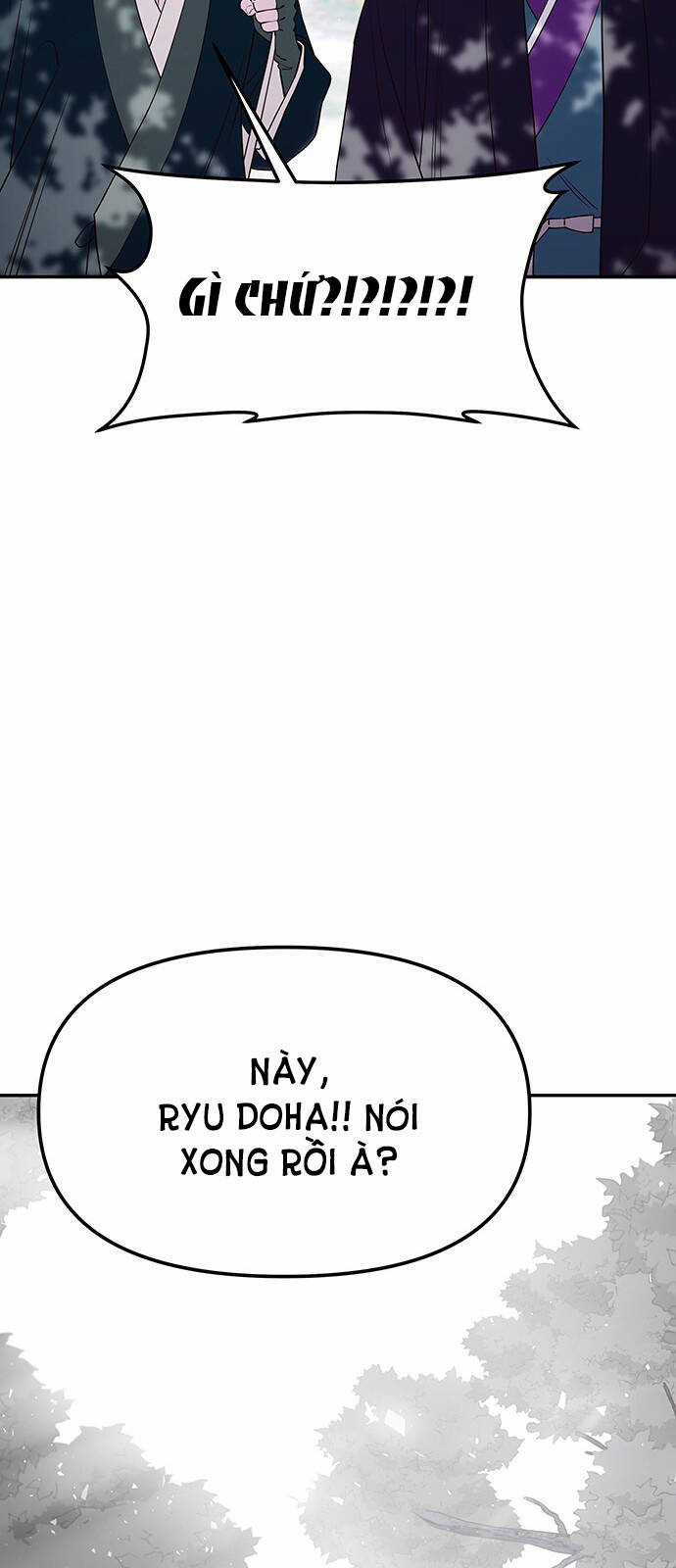 Thái Tử Myolyeong - Chapter 59.2 - Trang 26