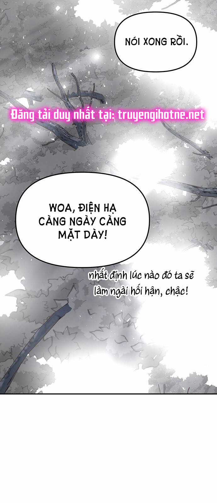 Thái Tử Myolyeong - Chapter 59.2 - Trang 27