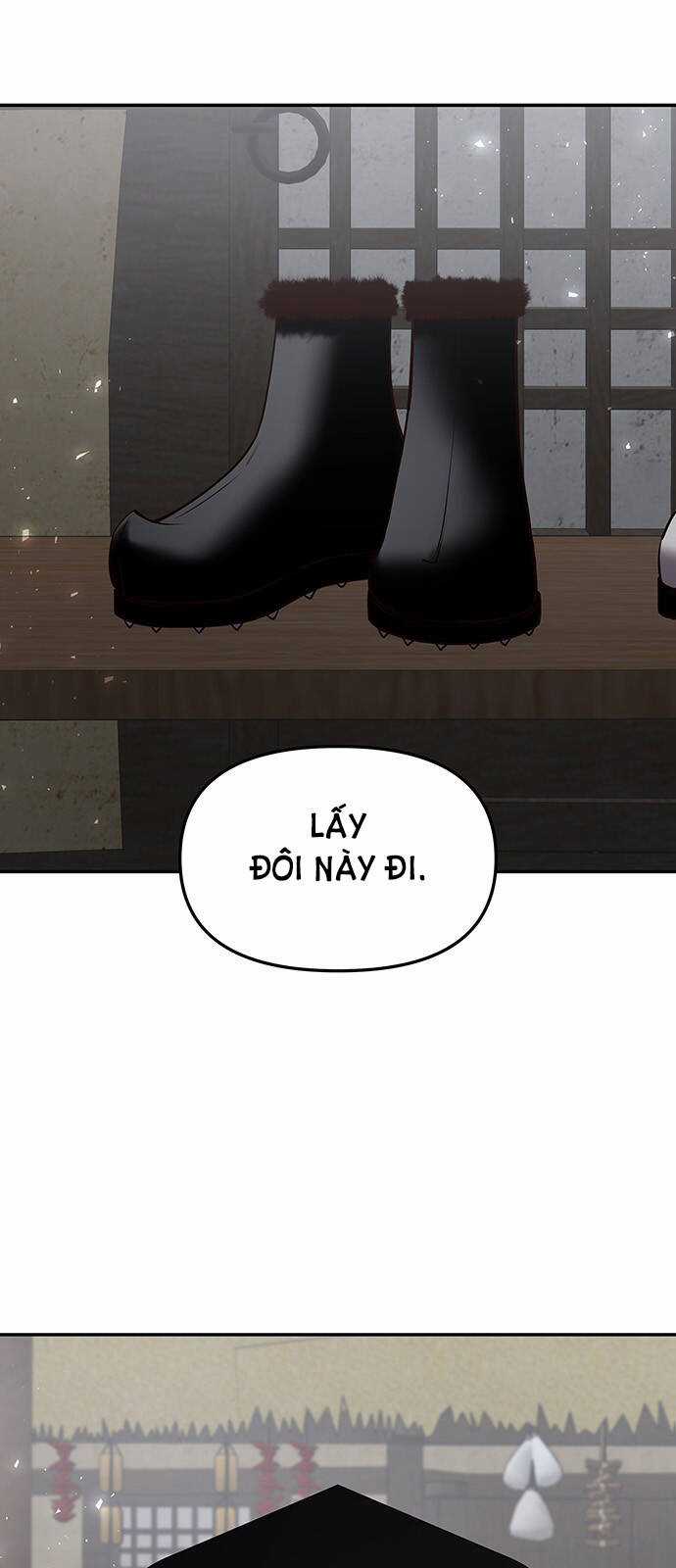 Thái Tử Myolyeong - Chapter 59.2 - Trang 29