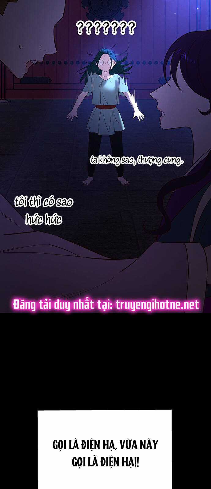 Thái Tử Myolyeong - Chapter 59.2 - Trang 4