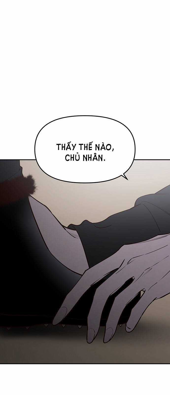 Thái Tử Myolyeong - Chapter 59.2 - Trang 32