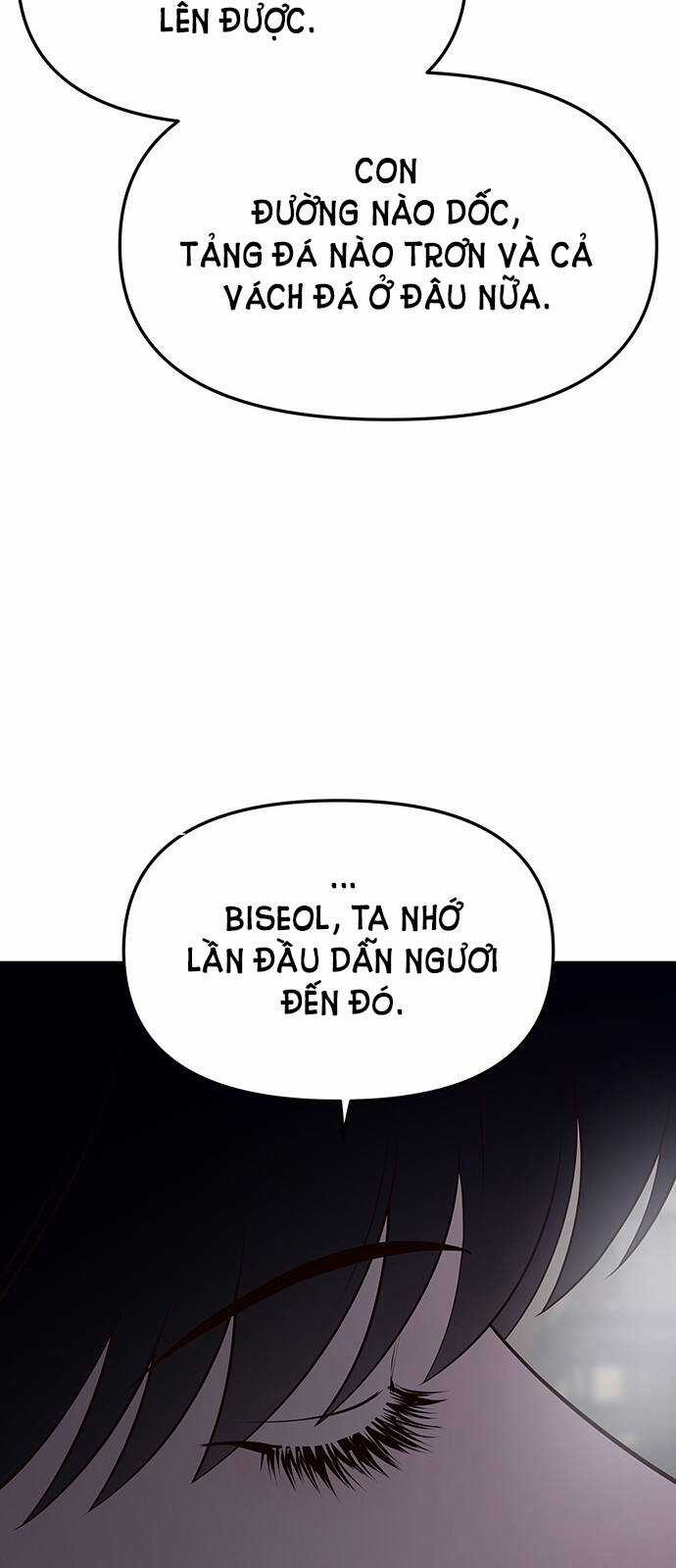 Thái Tử Myolyeong - Chapter 59.2 - Trang 35