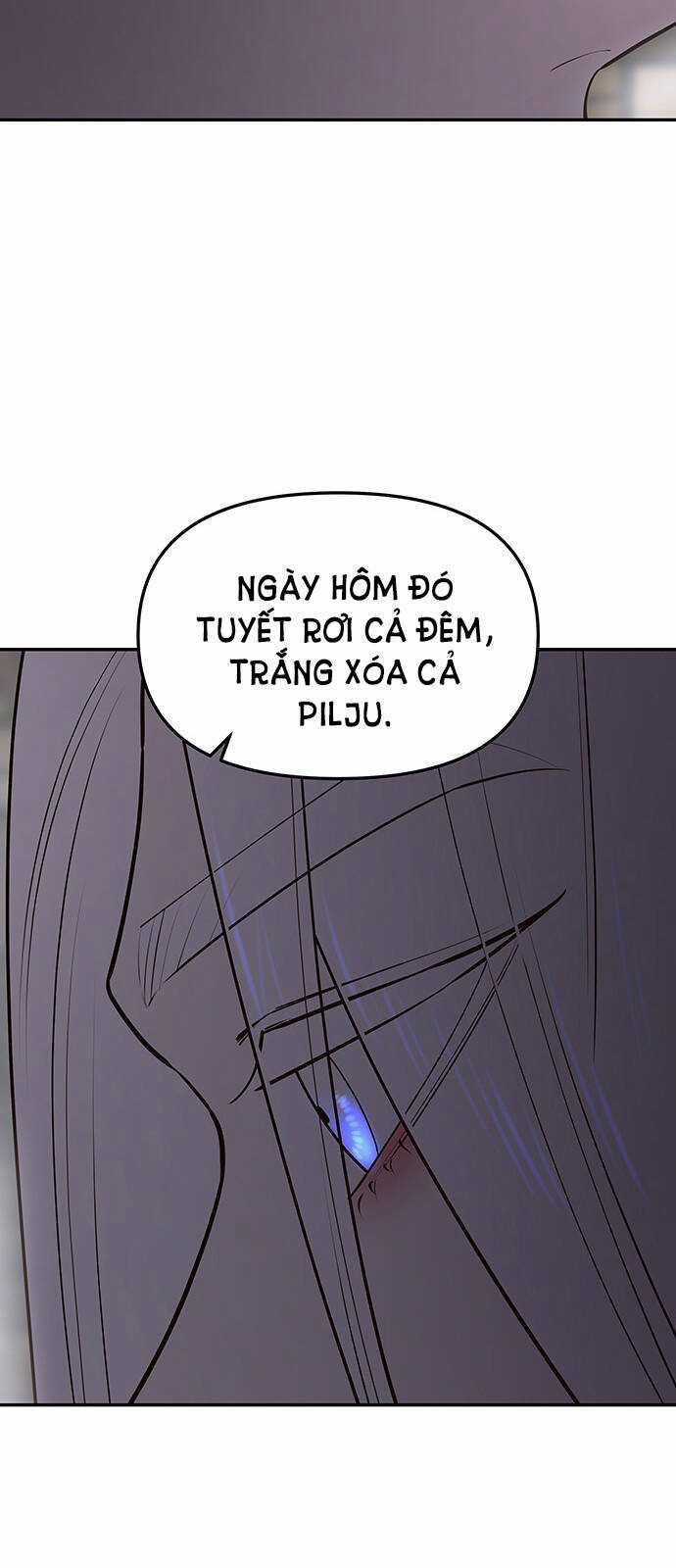 Thái Tử Myolyeong - Chapter 59.2 - Trang 36