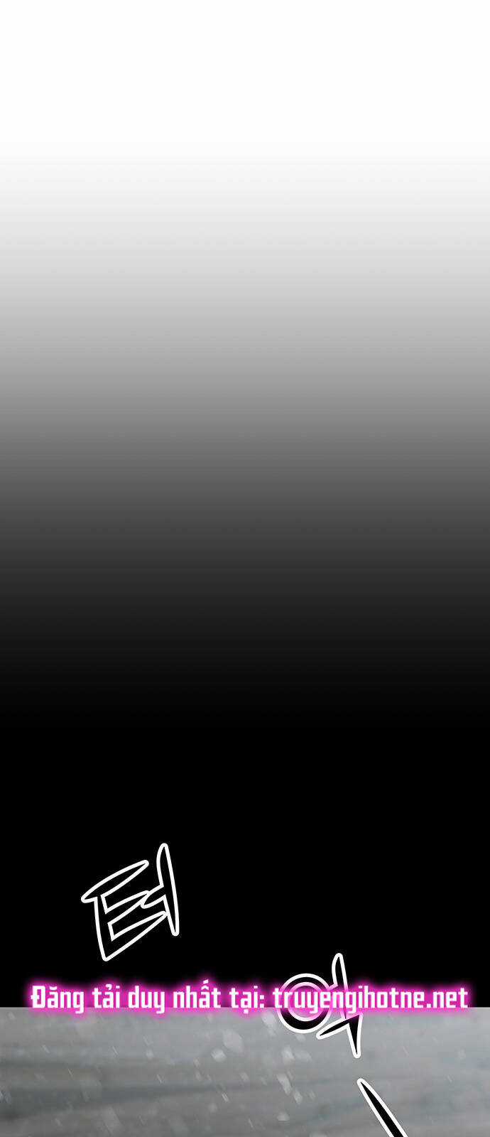 Thái Tử Myolyeong - Chapter 59.2 - Trang 37