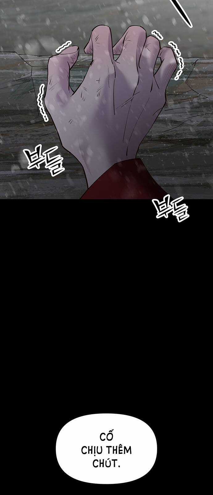 Thái Tử Myolyeong - Chapter 59.2 - Trang 38