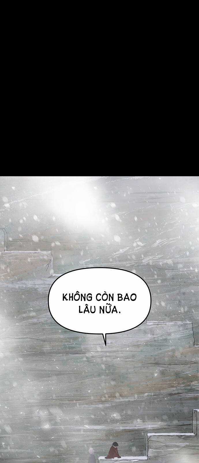 Thái Tử Myolyeong - Chapter 59.2 - Trang 39