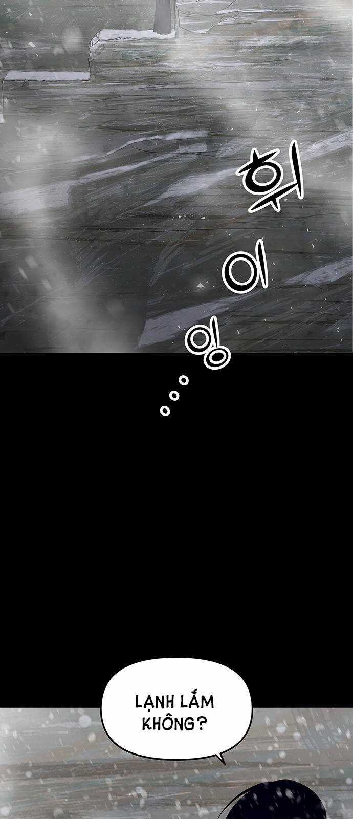 Thái Tử Myolyeong - Chapter 59.2 - Trang 40