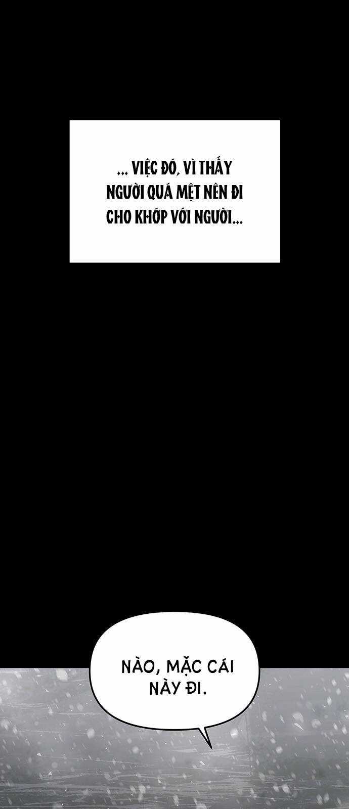 Thái Tử Myolyeong - Chapter 59.2 - Trang 42