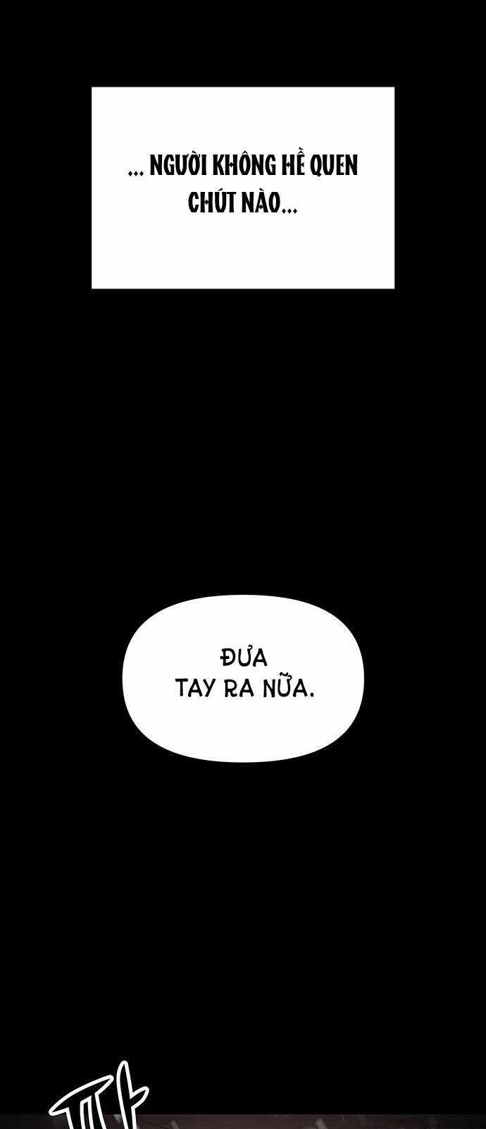 Thái Tử Myolyeong - Chapter 59.2 - Trang 44