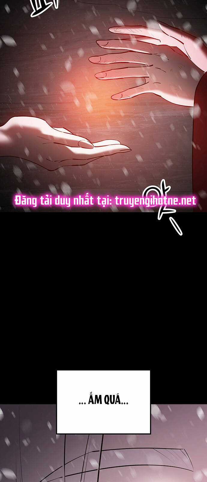 Thái Tử Myolyeong - Chapter 59.2 - Trang 45