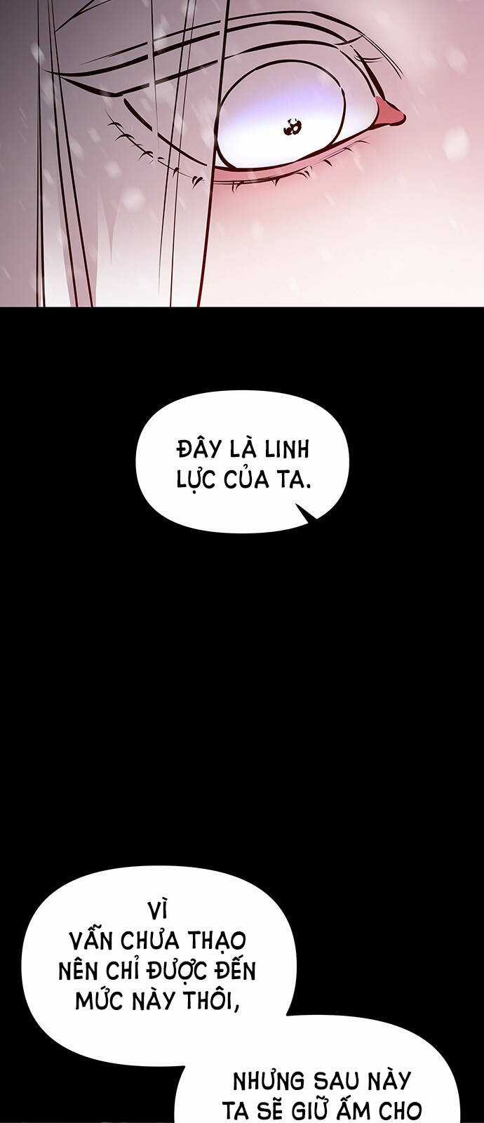 Thái Tử Myolyeong - Chapter 59.2 - Trang 46