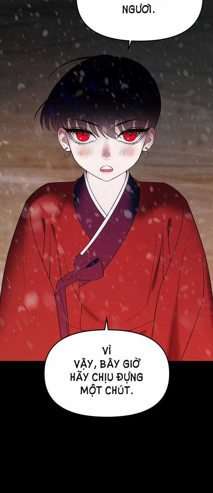 Thái Tử Myolyeong - Chapter 59.2 - Trang 47