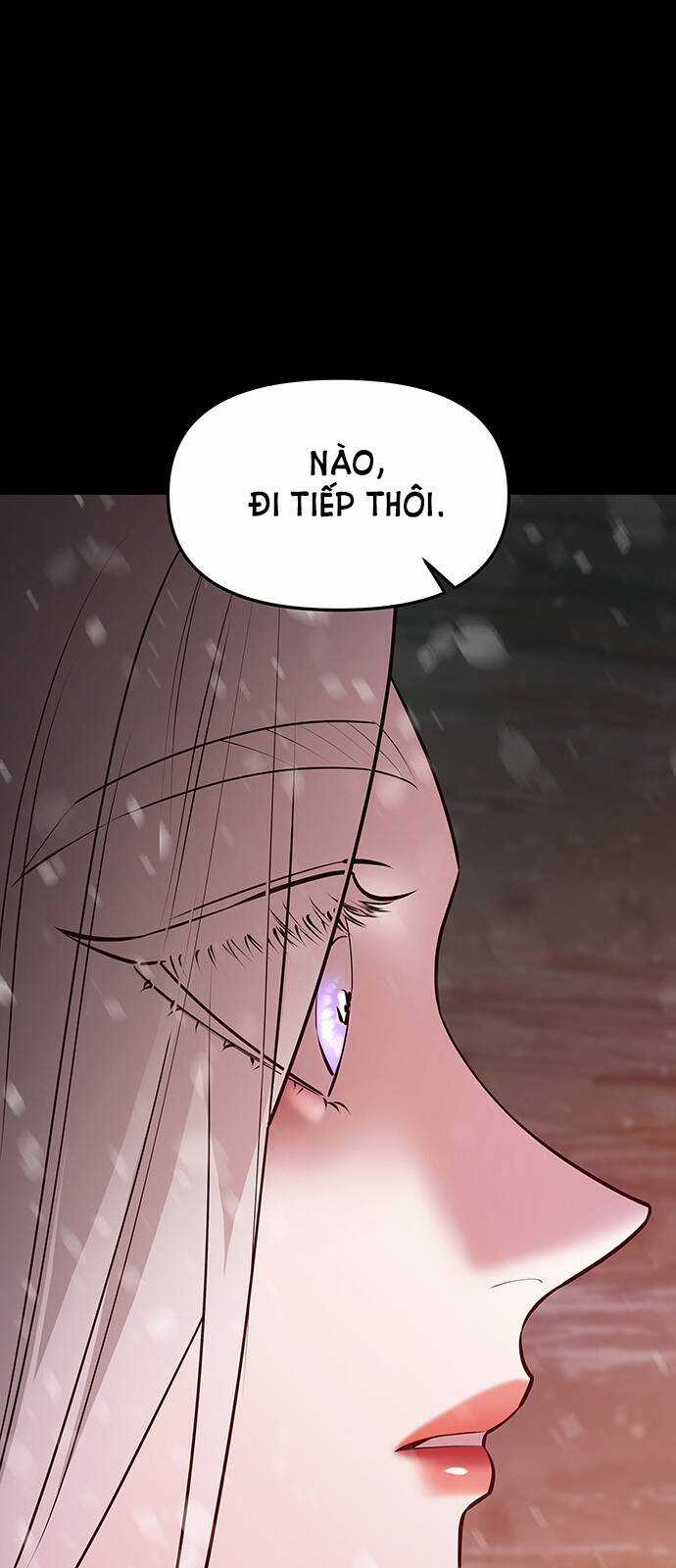 Thái Tử Myolyeong - Chapter 59.2 - Trang 48