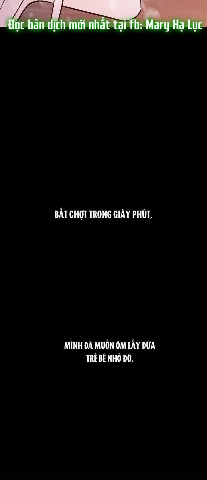 Thái Tử Myolyeong - Chapter 59.2 - Trang 49