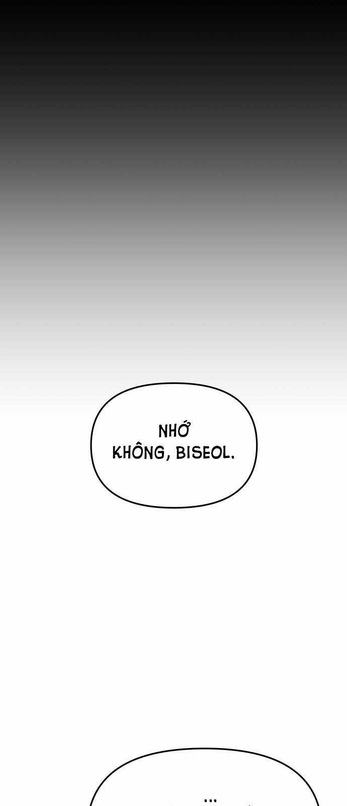 Thái Tử Myolyeong - Chapter 59.2 - Trang 50