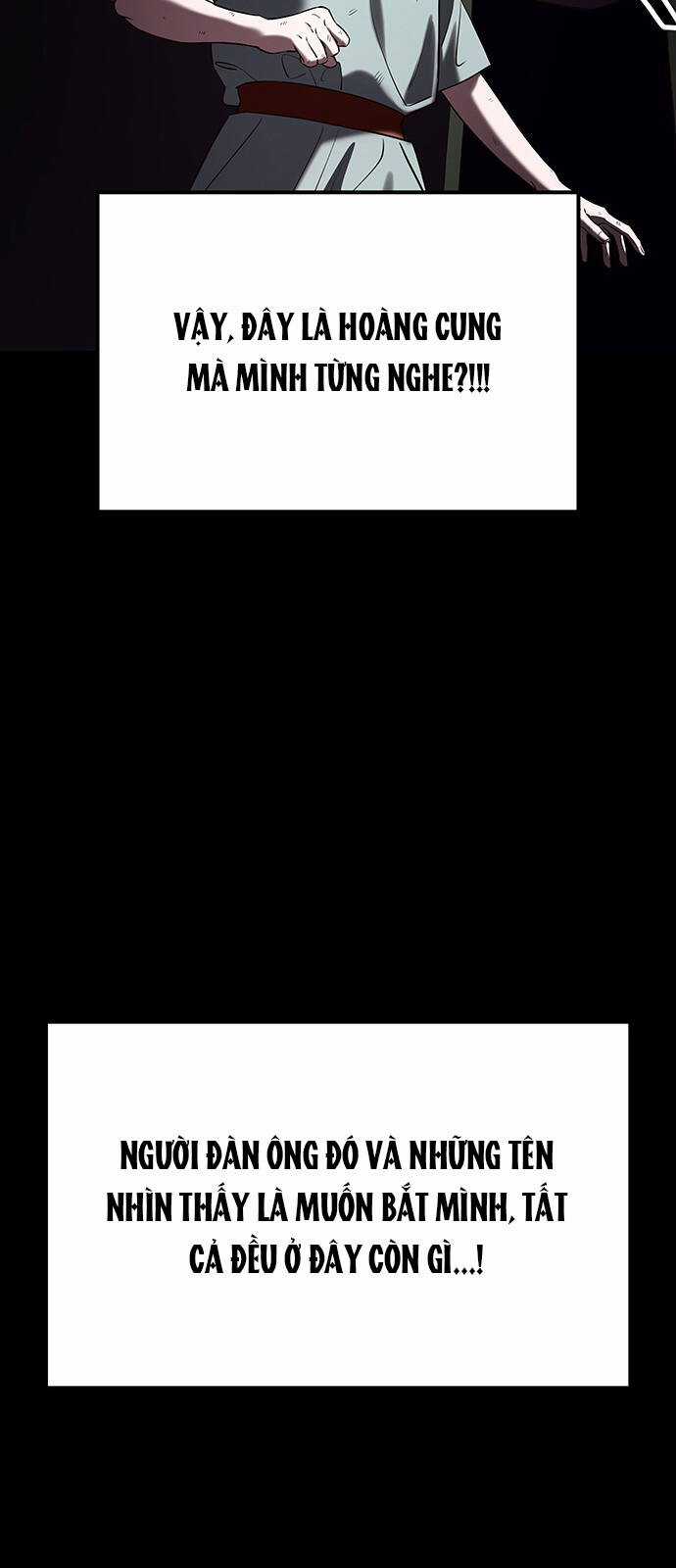 Thái Tử Myolyeong - Chapter 59.2 - Trang 6