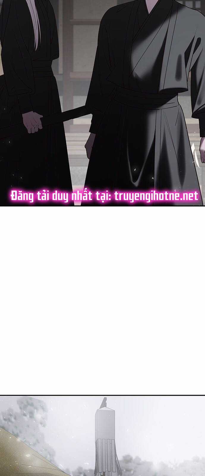 Thái Tử Myolyeong - Chapter 59.2 - Trang 53